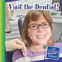 Visit_the_Dentist_